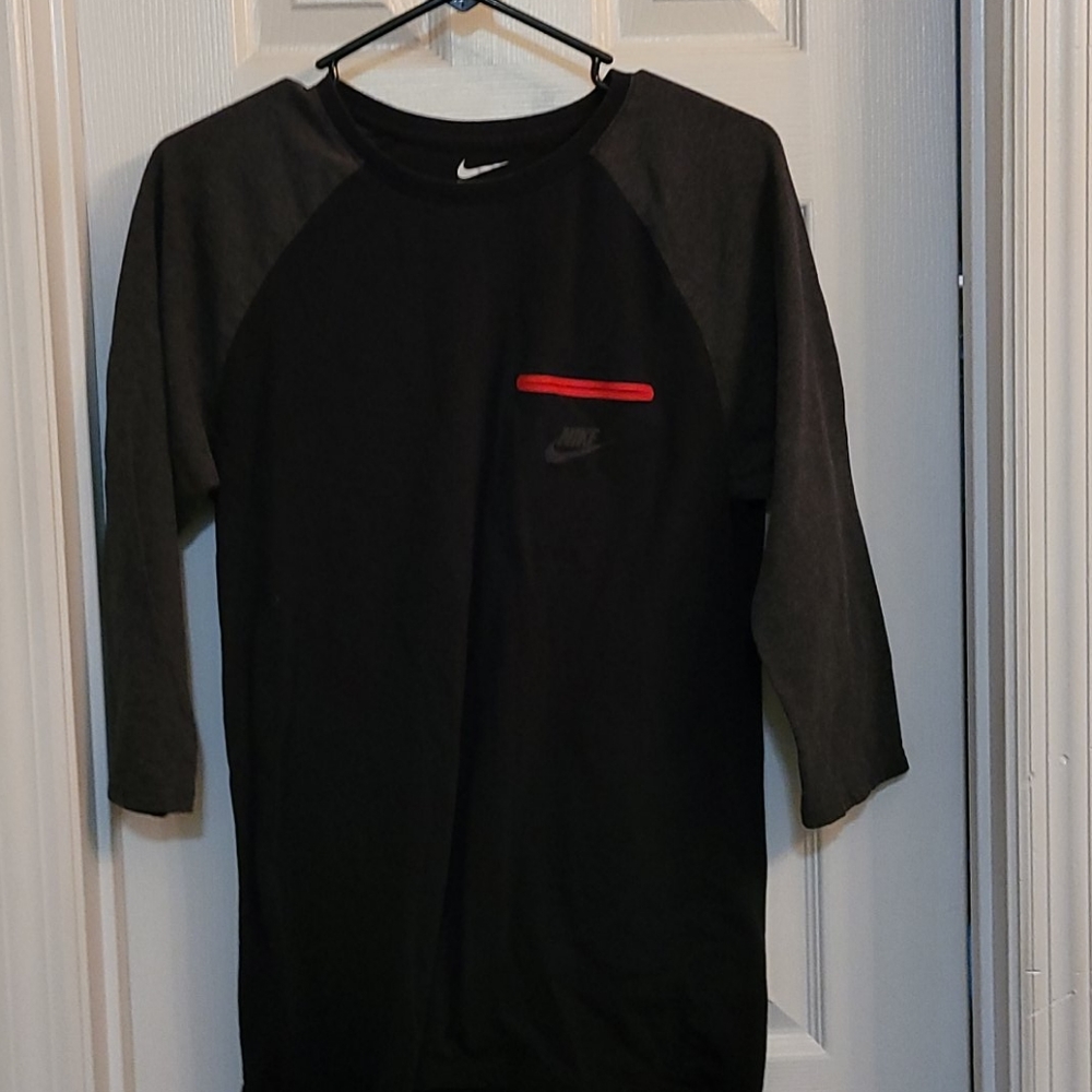 Mens t shirt